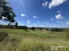 28A Karingal road, Booie, Qld 4610-Image