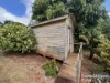 28A Karingal road, Booie, Qld 4610-Image