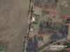 28A Karingal road, Booie, Qld 4610-Image