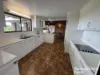 28A Karingal road, Booie, Qld 4610-Image