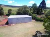 28A Karingal road, Booie, Qld 4610-Image