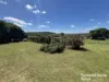 28A Karingal road, Booie, Qld 4610-Image