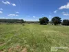28A Karingal road, Booie, Qld 4610-Image