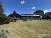 28A Karingal road, Booie, Qld 4610-Image