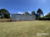28A Karingal road, Booie, Qld 4610-Image