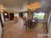 28A Karingal road, Booie, Qld 4610-Image