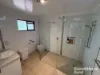 28A Karingal road, Booie, Qld 4610-Image
