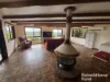 28A Karingal road, Booie, Qld 4610-Image