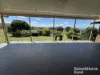 28A Karingal road, Booie, Qld 4610-Image
