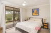 29 Harris Road, Bunyah, NSW 2429-Image