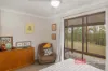 29 Harris Road, Bunyah, NSW 2429-Image