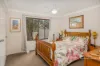 29 Harris Road, Bunyah, NSW 2429-Image