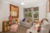 29 Harris Road, Bunyah, NSW 2429-Image