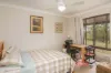 29 Harris Road, Bunyah, NSW 2429-Image