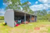 29 Harris Road, Bunyah, NSW 2429-Image