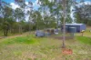 29 Harris Road, Bunyah, NSW 2429-Image