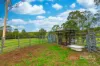 29 Harris Road, Bunyah, NSW 2429-Image