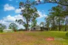 29 Harris Road, Bunyah, NSW 2429-Image