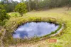 29 Harris Road, Bunyah, NSW 2429-Image