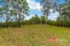 29 Harris Road, Bunyah, NSW 2429-Image