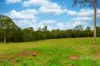 29 Harris Road, Bunyah, NSW 2429-Image