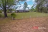 29 Harris Road, Bunyah, NSW 2429-Image