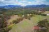 29 Harris Road, Bunyah, NSW 2429-Image
