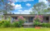 29 Harris Road, Bunyah, NSW 2429-Image