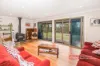 29 Harris Road, Bunyah, NSW 2429-Image