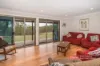 29 Harris Road, Bunyah, NSW 2429-Image