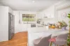 29 Harris Road, Bunyah, NSW 2429-Image