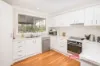 29 Harris Road, Bunyah, NSW 2429-Image
