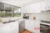 29 Harris Road, Bunyah, NSW 2429-Image