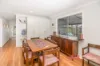29 Harris Road, Bunyah, NSW 2429-Image