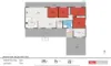 29 Harris Road, Bunyah, NSW 2429-Floorplan