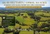 2945 Hyland Highway, Carrajung Lower, Vic 3844
