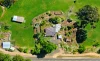 2945 Hyland Highway, Carrajung Lower, Vic 3844-Image