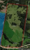 2945 Hyland Highway, Carrajung Lower, Vic 3844-Image