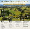 2945 Hyland Highway, Carrajung Lower, Vic 3844-Image