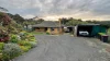 2945 Hyland Highway, Carrajung Lower, Vic 3844-Image
