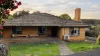 2945 Hyland Highway, Carrajung Lower, Vic 3844-Image