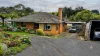 2945 Hyland Highway, Carrajung Lower, Vic 3844-Image
