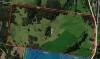 2945 Hyland Highway, Carrajung Lower, Vic 3844-Image