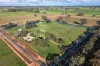 2948 Lockington Road, Kotta, Vic 3565