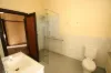 2948 Lockington Road, Kotta, Vic 3565-Image