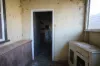 2948 Lockington Road, Kotta, Vic 3565-Image