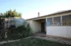 2948 Lockington Road, Kotta, Vic 3565-Image
