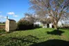 2948 Lockington Road, Kotta, Vic 3565-Image