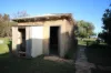 2948 Lockington Road, Kotta, Vic 3565-Image
