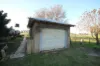 2948 Lockington Road, Kotta, Vic 3565-Image